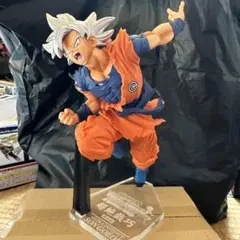 2026年最新】スーパードラゴンボールヒーローズ ドラゴンボールの人気