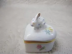 2025年最新】ヘレンド 小物入れの人気アイテム - メルカリ