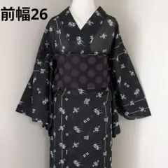 2026年最新】三花単衣夏着物の人気アイテム - メルカリ