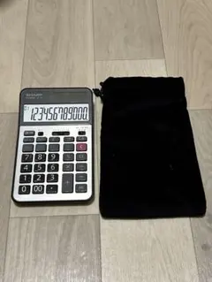 Item thumbnail for item c1053649-78ed-4c37-87b5-51d7c082bdd1