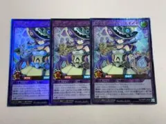 2025年最新】エクスキューティー デュエルセットの人気アイテム