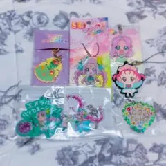 2026年最新】花海ことはの人気アイテム - メルカリ