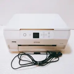 エプソン　EPー707A　ジャンク品 EPSON EP-707A ジャンク - メルカリ
