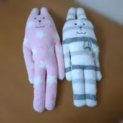 クラフトホリック