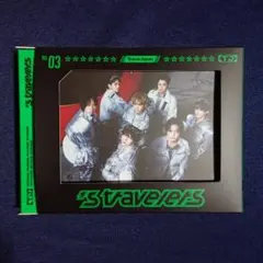 ニクサキ様 リクエスト 2点 まとめ商品