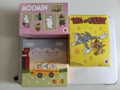 マクドナルド ハッピーセット グッズ まとめ売りのサムネイル
