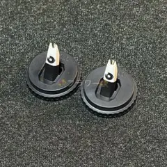 オーバーサウンド リコーンキット OVERSOUND OVS12-600 8Ω - メルカリ