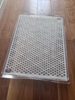 Item thumbnail for item 03e8a1c4-45d9-43e2-b62d-89cad847b282