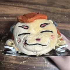 Item thumbnail for item 4db2b285-1b62-4747-b841-dd5ba52242e1