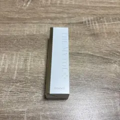 新品未開封レフィル】 THE MYTOL ESSENCE 30ml 日本製 - メルカリ