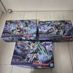 2026年最新】BANDAI SPIRITS SDガンダムBB戦士の人気アイテム - メルカリ