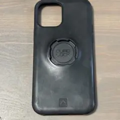 クアッドロック iPhone12 Proのサムネイル