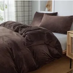 Item thumbnail for item 314b1d5b-a3b1-45e9-9a5a-d9f2c8a3d938