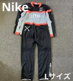 2026年最新】nftb セットアップの人気アイテム - メルカリ