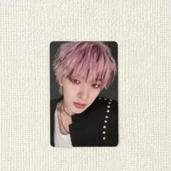 StrayKids フィリックス noeasy withfans 3.0 トレカ - メルカリ