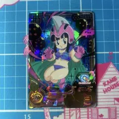 2026年最新】um10-016の人気アイテム - メルカリ