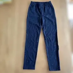 タイツ レッグウェア