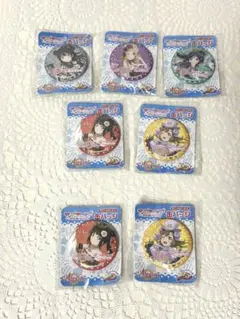 2025年最新】ラブライブまとめ売りの人気アイテム - メルカリ