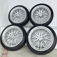 2026年最新】マルチフォルケッタ 19インチの人気アイテム - メルカリ