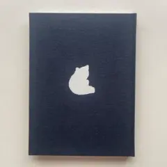 新品・未使用 希少 27cm 三谷龍二さん 漆 Noir 三谷龍二さん黒漆大小2枚角皿 三谷龍二 黒漆 端正な細長深皿 角