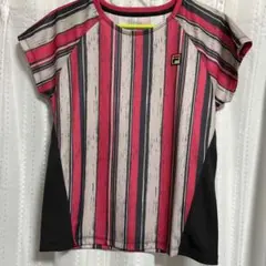 フィラテニスウェア（バボラ　プリンス　ローチェ　ルコック　エレッセ　アドミラル）