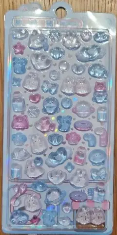 miminaka75様 リクエスト 2点 まとめ商品