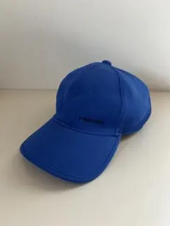 HEAD キャップ　テニス　フリーサイズのサムネイル