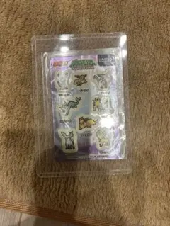 ポケモンPTCG 中国語版 17.5 テラスタル 強化パック 1BOX 未開封 ポケモンPTCG 中国語版 17.5 テラスタル 強化パック 1BOX 未開封 | Mercari