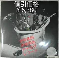 新品　平成風俗 (2枚組/180グラム重量盤レコード)椎名林檎 LP アナログ盤 平成風俗 (2枚組/180グラム重量盤レコード) : 椎名林檎