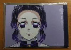 2026年最新】胡蝶しのぶ 柱展の人気アイテム - メルカリ