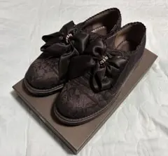 mayla classic ソシエ・シャーンス 24.5cmのサムネイル