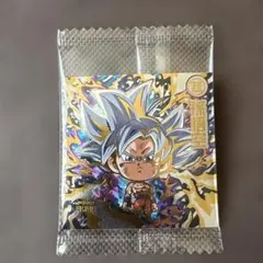 2026年最新】ドラゴンボールヒーローズ身勝手の極意の人気アイテム