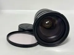 作例あり＞TAKUMAR 28mm F3.5 レンズキャップ付き M42 - メルカリ