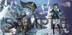 FGO アクリルスタンド 小野篁 - メルカリ