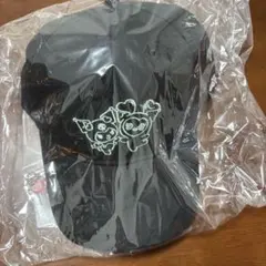 吉BOARD SHOW ディノ ピチョリン キャップ ボールキャップ - メルカリ