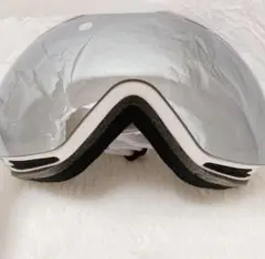 スキーゴーグル