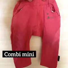 ベビー服 パンツ