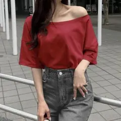 Item thumbnail for item 595ff261-b04a-49e8-a2ce-dcddc5e49e47