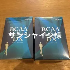 フォーデイズ　ＢＣＡＡグルタミンＤＸ　2箱 フォーデイズ BCAA ＆ グルタミン DX マスカット味 FORDAYS