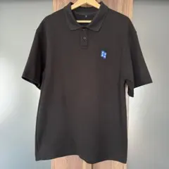 2025年最新】アーダーエラー ポロシャツの人気アイテム - メルカリ