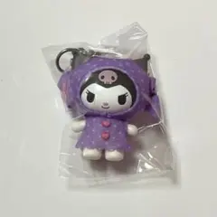 ちびっとも クロミ スイーツ キャンディ マスコット チャーム ストラップ