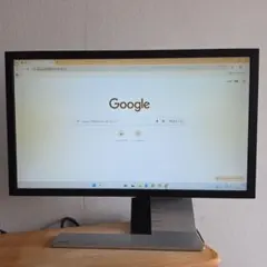 2026年最新】Acer ディスプレイ・モニター本体の人気アイテム - メルカリ