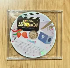 Item thumbnail for item 7c8af683-5568-4ad0-8a49-df6f3fa26707