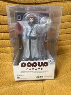 2026年最新】呪術廻戦 POP UP PARADE 宿儺の人気アイテム - メルカリ