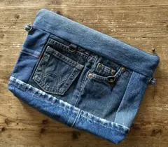 革小物ハンドメイド