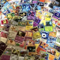 【❗️総額50,000円以上❗️】ポケカ引退品　ポケカまとめ売り 2026年最新】ポケカ引退品の人気アイテム - メルカリ