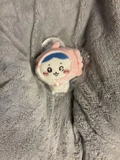 ちいかわ水族館　マンボウ