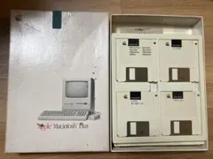 2026年最新】Maci plusの人気アイテム - メルカリ