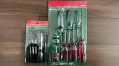 ぴょんいけ様 リクエスト 2点 まとめ商品