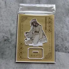 桃源暗鬼 BIG アクリルスタンド アクスタ JIANGSHI 桃寺 神門